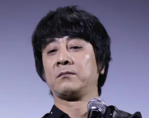 山崎まさよし　不整脈により全国ツアーを中止…ファンが音楽番組で感じていた“異変”