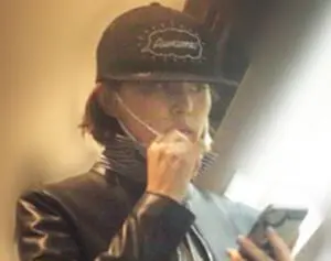 《号泣復帰から1カ月》米倉涼子　騒動沈着でドラマ＆CMオファー続出も「断っている理由」