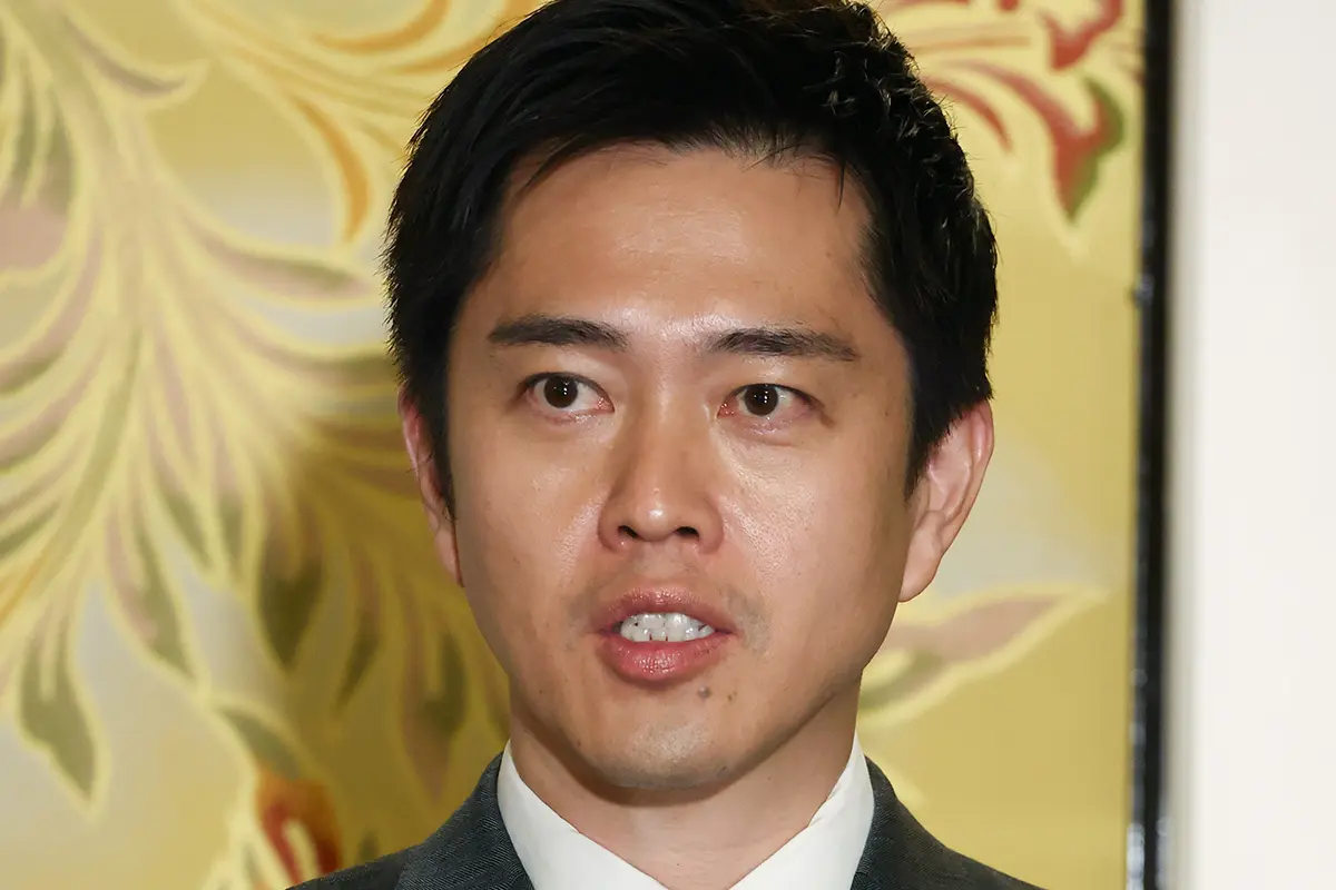 モーニング ショー コメンテーター