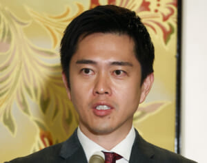 「嫌悪感しか感じません」『モーニングショー』新コメンテーターの吉村代表批判が物議…炎上の背景