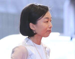 彬子さま＆瑶子さまの皇族費が合計1708万円に増額…それでも専門家は「十分な金額ではない」と指摘する理由