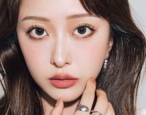 「マジで大きなお世話」人気ギャルタレント　外食中の“他人の善意は不要”とバッサリ…ネットでは賛否分かれる