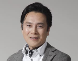 「百恵ちゃんの“夜ヒット”出演に合わせてロケ場所を」。赤いシリーズ共演俳優が明かす70年代大ヒットドラマの撮影事情