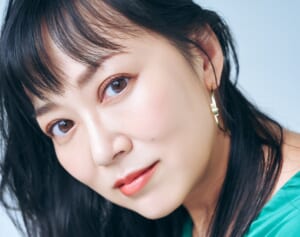 「オレら、売れるかな」ドラマで共演した大西結花が明かす伝説のアイドル・光GENJIデビュー前のリアル