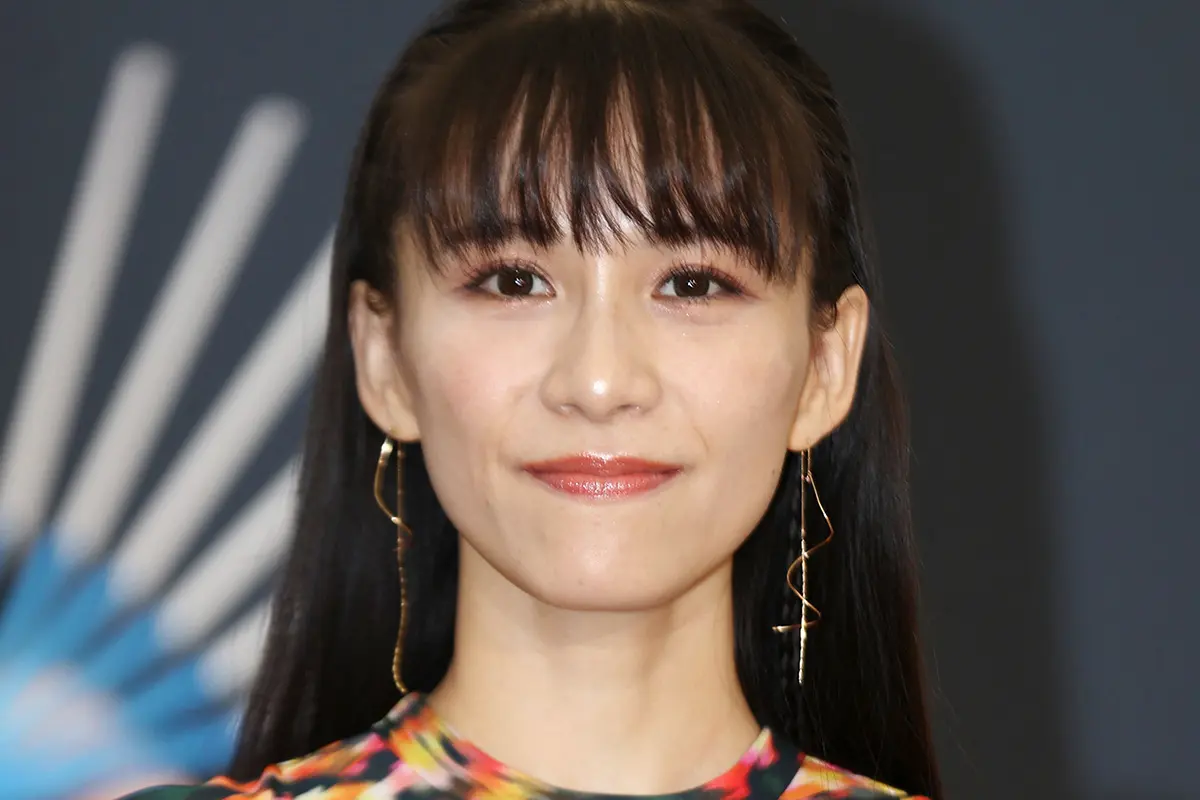 一般人じゃない」批判…Perfumeあ～ちゃん 吉田カバン社長を「一般男性