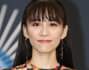 「一般人じゃない」批判…Perfumeあ～ちゃん　吉田カバン社長を「一般男性」と表現した“真意”と“誤算”