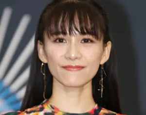 「一般人じゃない」批判…Perfumeあ～ちゃん　吉田カバン社長を「一般男性」と表現した“真意”と“誤算”