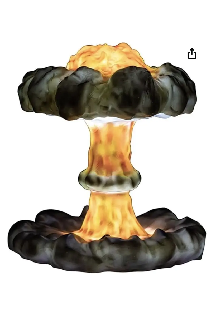 画像・写真2枚目】《反対署名は5万件超え》紅白初出場のaespaメンバー