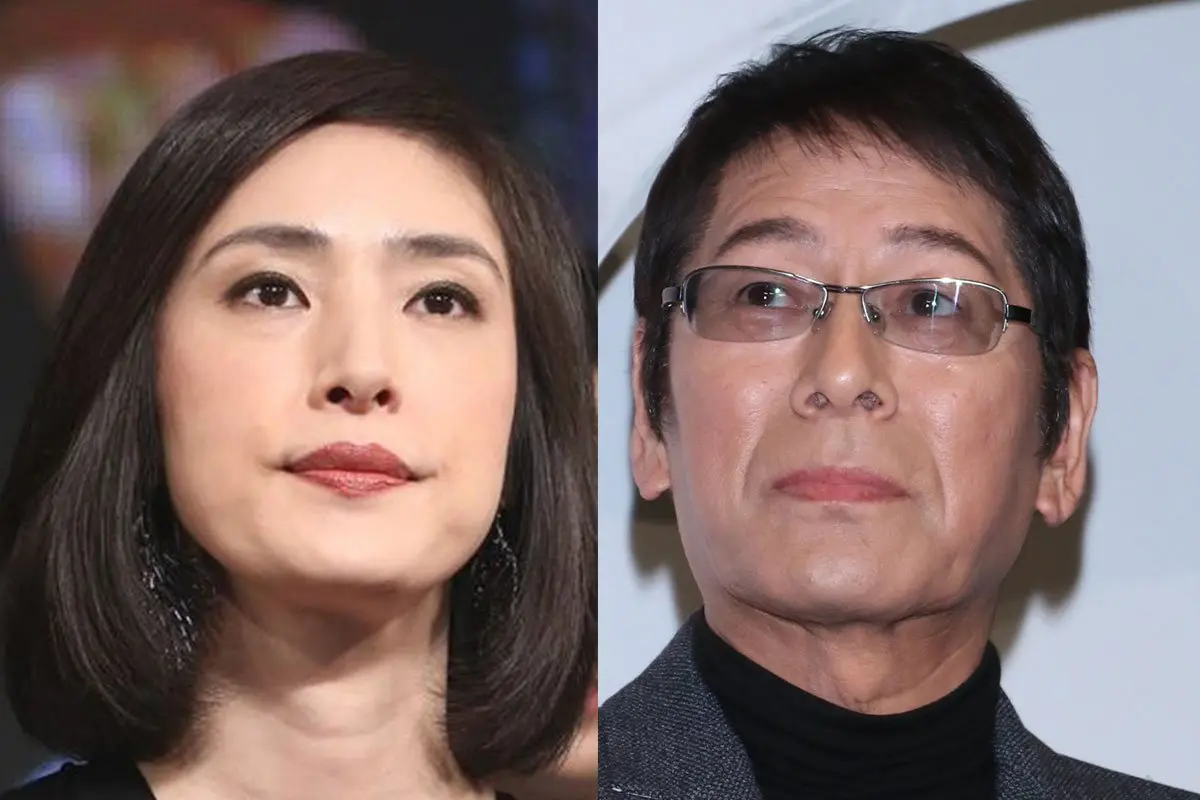 当時のメディア報道・掲載写真