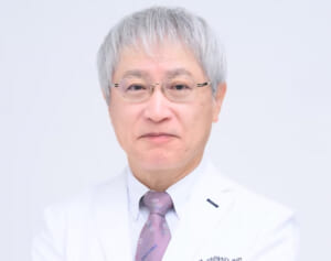 《入会金は250万円》“上皇さまの執刀医”が超高級クリニックの理事に…本人が明かした「納得の理由」