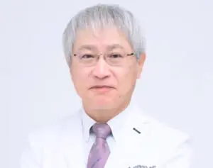 《入会金は250万円》“上皇さまの執刀医”が超高級クリニックの理事に…本人が明かした「納得の理由」