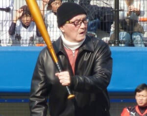 長嶋茂雄さんの闘病を支えた医師が推奨！「足腰鍛える簡単エクササイズ」3つ