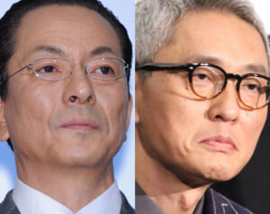 ドラマ好き500人が選ぶ好きな『長寿ドラマ』ランキング！3位『相棒』2位「孤独のグルメ」を抑えた1位の名作は？