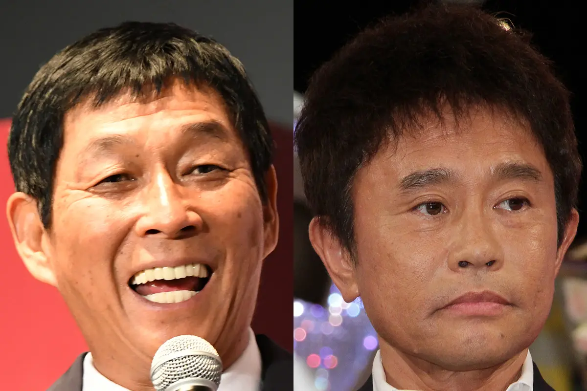 公の場での発言・インタビュー報道記録