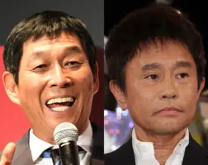 終わってほしくない「長寿バラエティ番組」ランキング！3位『ガキ使』、2位『さんま御殿』を抑えた1位は？