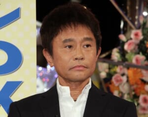 浜田雅功　囁かれる「ダウンタウン＋」降臨のタイミング…鍵握る「自粛芸人」の存在