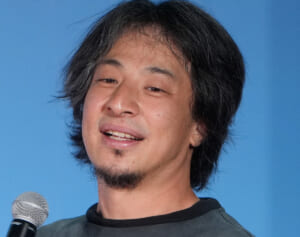 「一部の支持者がスッキリしただけ」ひろゆき　高市首相の“台湾有事”発言へのばっさり持論に称賛の声…“脱中国派”からは反発も