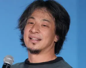 「一部の支持者がスッキリしただけ」ひろゆき　高市首相の“台湾有事”発言へのばっさり持論に称賛の声…“脱中国派”からは反発も