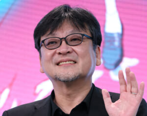 好きな「細田守監督のアニメ映画」ランキング！3位『おおかみこどもの雨と雪』、2位『サマーウォーズ』を抑えた1位は？