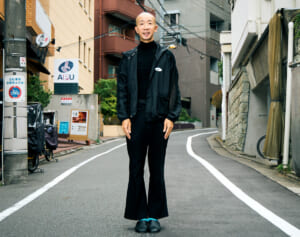 「命はいつ終わるかわからない」ひょうろく　原因不明の病気で緊急入院…躍進のウラにあった“死生観”