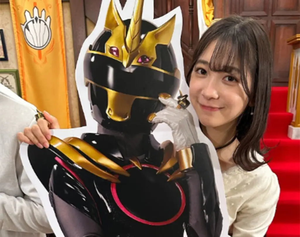 「パパはいないです」未成年飲酒＆不倫報道で消えた女性タレント　YouTube開設…“奔放言動”の裏で明かした芸能界引退後の“収入源”