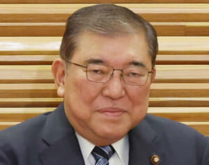 《石破前首相が“日中関係”で大炎上》講演で発言→中国大使館引用→メディア報道…批判を広げた“誤解”