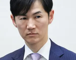 「極めて危険」「狂気すら感じた」維新議員が石丸伸二氏を猛烈批判…陣笠議員巡りバトル、不快感あらわに