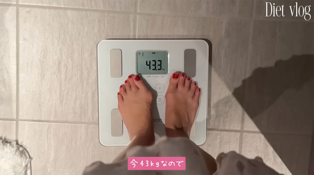 「何も伝わってこない」板野友美　マジギレ“ダメ出し”動画が拡散→ちゃんみなとの差の指摘も…問われるアイドル育成の手腕