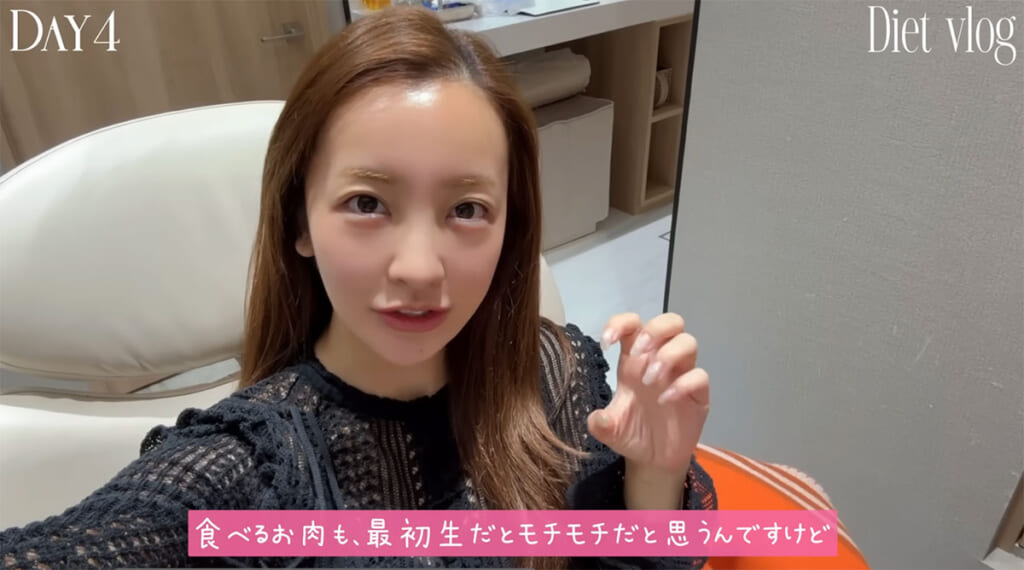 「何も伝わってこない」板野友美　マジギレ“ダメ出し”動画が拡散→ちゃんみなとの差の指摘も…問われるアイドル育成の手腕