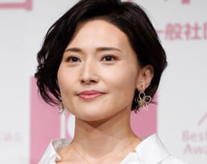 「どの口がおっしゃるんですか？」石破元首相を痛烈批判した金子恵美の次なる“ターゲット”候補