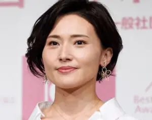 「どの口がおっしゃるんですか？」石破元首相を痛烈批判した金子恵美の次なる“ターゲット”候補