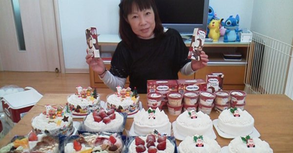 kensho_jouou1_fb.jpg