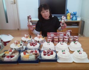 【12月7日イベント開催】獲得総額計1億円超の懸賞3女王が「年末の豪華懸賞必勝術」を指南！ポイントは店舗選び＆応募コメント