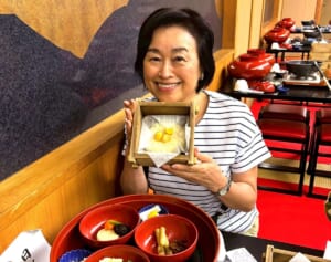 歌舞伎チケットやディズニー貸し切りも…懸賞女王が明かす「懸賞で豪華体験を当てる方法」【12月7日イベント開催】