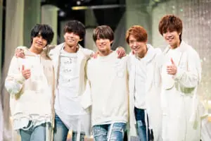 kingprince_1_line_tw-300x200.