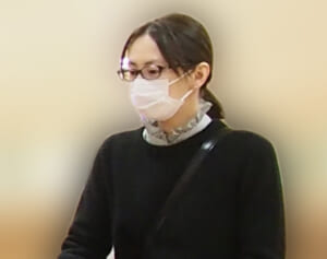 「こんな面白い人だって知らなかった」とネット衝撃…業界関係者が熱視線を送る39歳国民的女優の“バラエティ力”