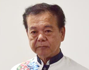 「あんた方が悪い」「お茶汲みの女性」セクハラ認定に“暴言“”悪態“で逆ギレ…沖縄・南城市長が失職