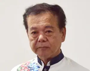 「あんた方が悪い」「お茶汲みの女性」セクハラ認定に“暴言“”悪態“で逆ギレ…沖縄・南城市長が失職