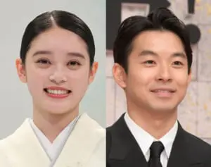 髙石あかり、仲野太賀は有力…『紅白』審査員でNHKが絶対に出てほしい不祥事乗り越えた「超人気俳優」