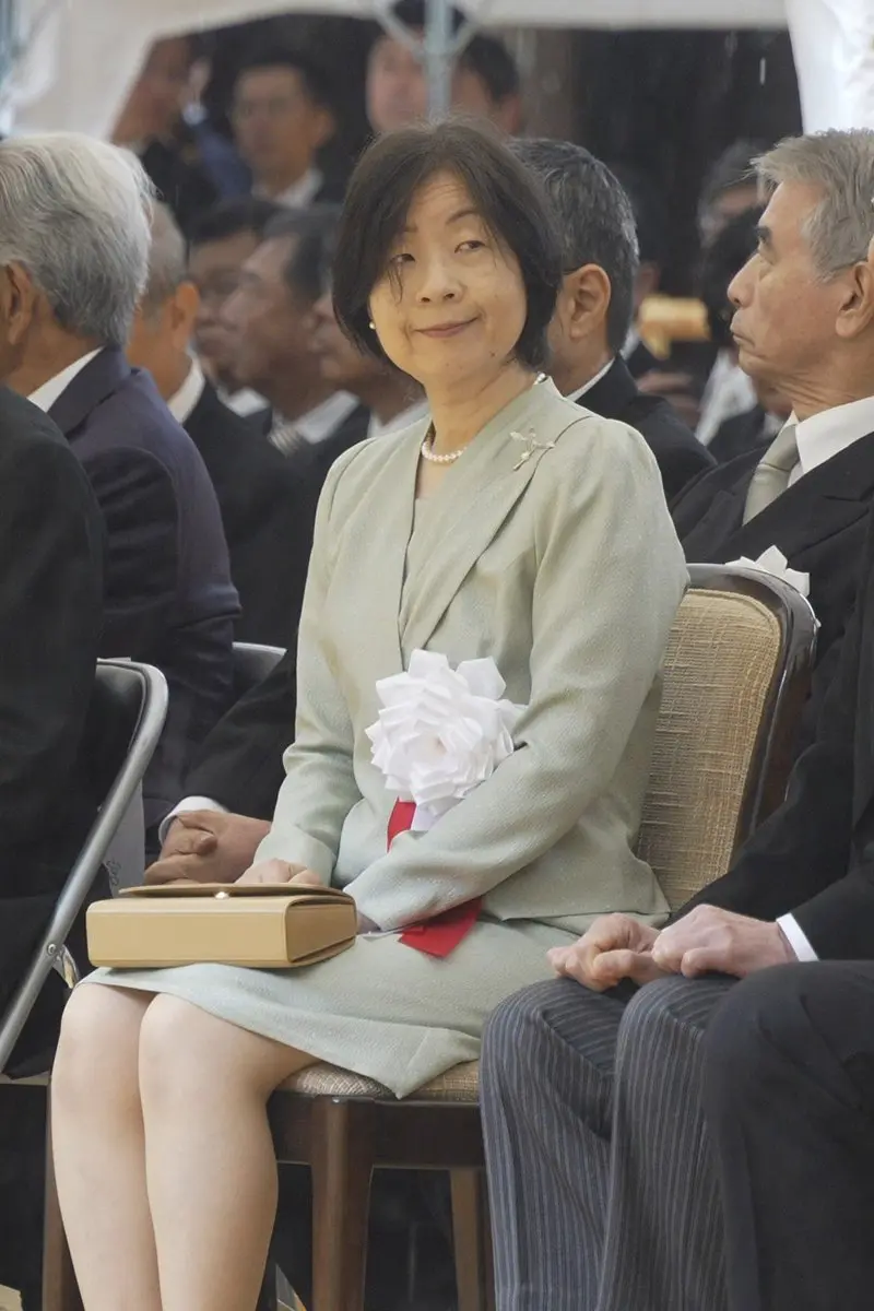 当時のメディア報道・掲載写真