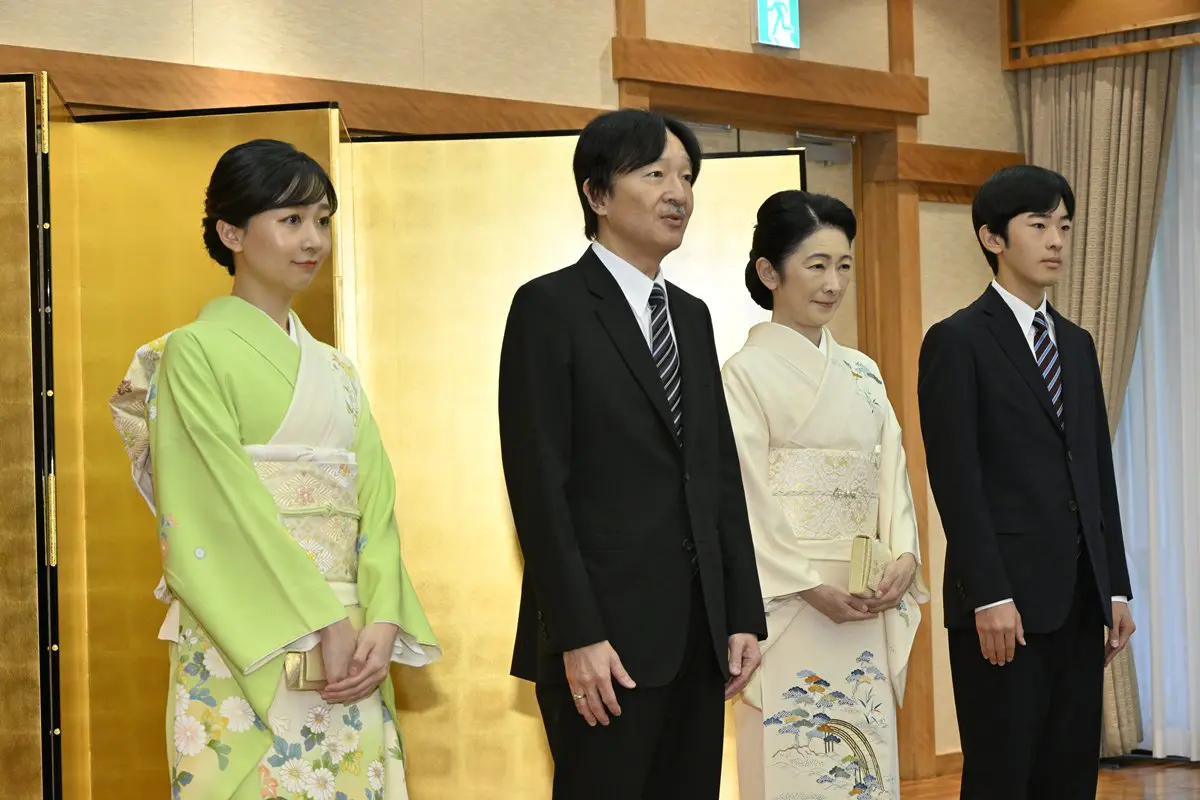 公の場での発言・インタビュー報道記録