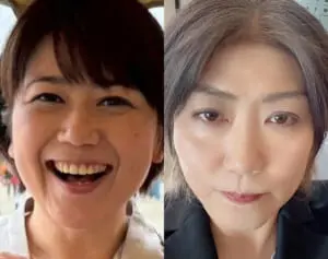 《市長再選から100日》小川晶・前橋市長は“通常運転”、田久保・前伊東市長は“在宅起訴”…お騒がせ市長の明暗