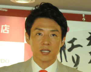 《50年の歴史に終止符！》がんステージIVから生還、リフォーム番組の重鎮、サーフィン日本大会に挑戦……歴代くいしん坊たちの「今」