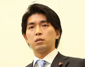 「本当に恥知らず」宮崎謙介　石破サゲの“鳥取侮辱”が大炎上、真意批判も火に油…自身はゲス不倫で辞職の“ほぼ実績ゼロ”