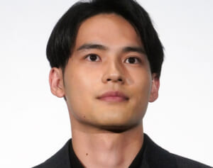 水上恒司　マギー似年上美女と熱愛報道…お相手候補と噂される「2人のインフルエンサー」