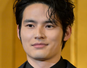 「有言実行の男！」水上恒司、初の熱愛報道で堂々の交際宣言…ファン騒然の2年前の「予告」