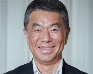 「ふざけた表現」参政党・神谷代表に“舌をペロリ”の宮城県知事　侮辱の意図ナシと釈明も…止まぬ批判