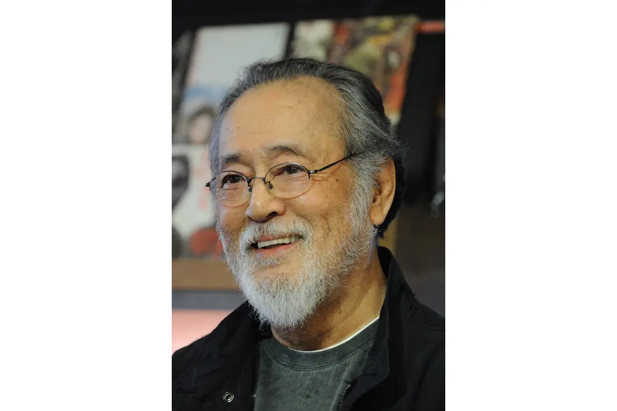 誰よりも丁寧に教えてくれた」仲代達矢さん逝去…共演歴のある元人気 