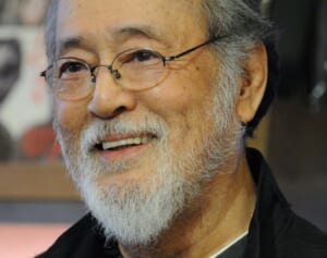 「誰よりも丁寧に教えてくれた」仲代達矢さん逝去…共演歴のある元人気子役が明かす“名優の演技指導”