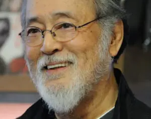 「無名塾だけはなくさないで」の遺言にも奮起…仲代達矢さん　晩年に語っていた急逝した愛妻との“思い出”
